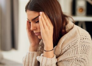 dizziness-vertigo-700x500