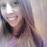 tmj pain relief near me