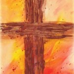 tmj pain relief near me