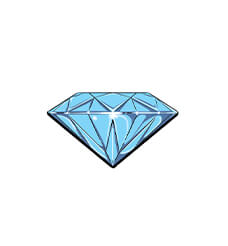 tmj pain relief near me