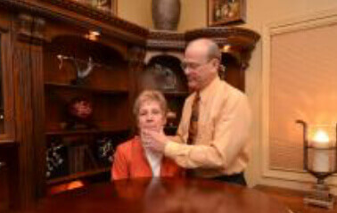 Physical Therapy Rochester Hills, MI