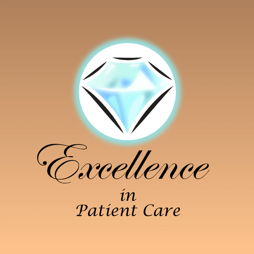 american headache logo