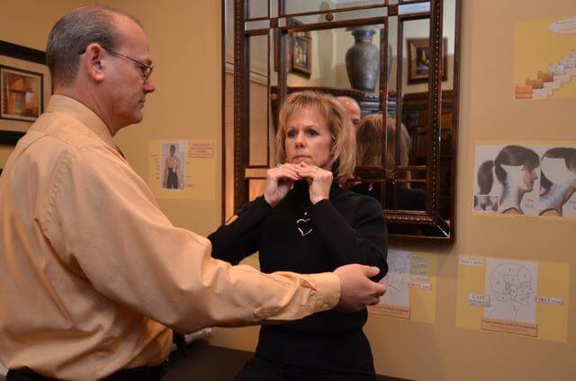 american headache institute treatment