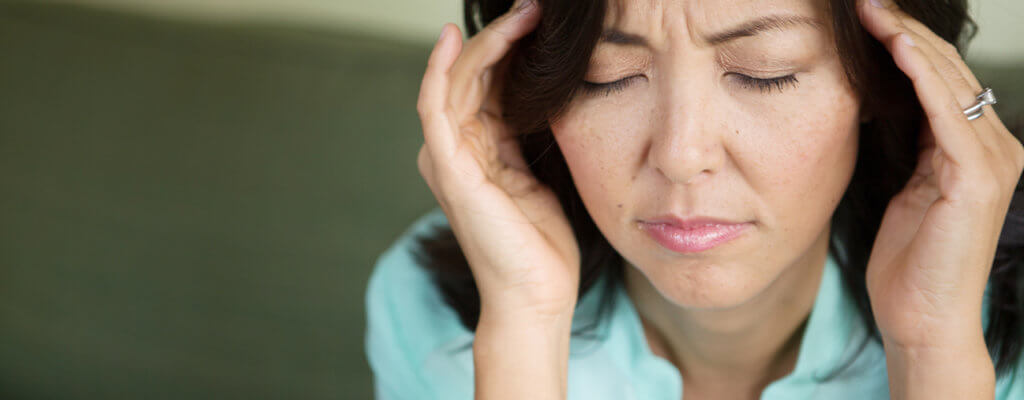 headaches american headache institute