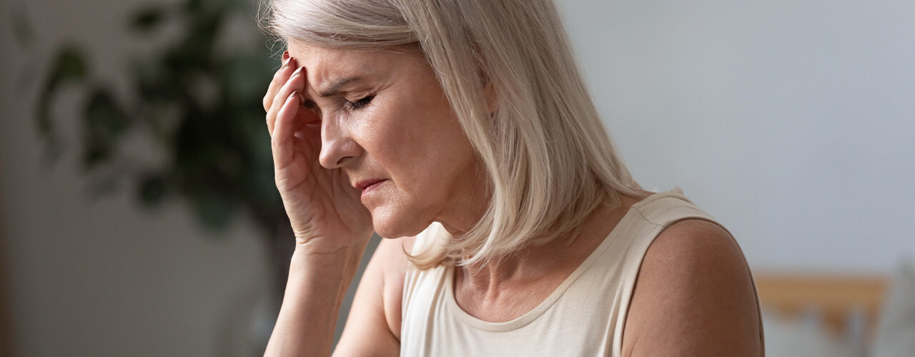 headaches & migraines american headache institute