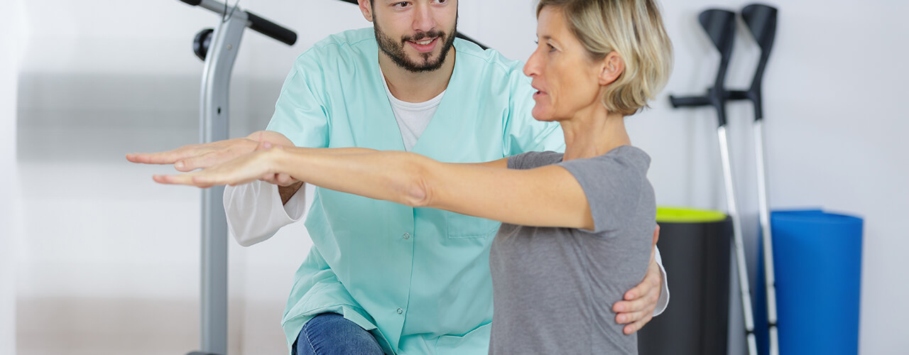 american headache institute our partners