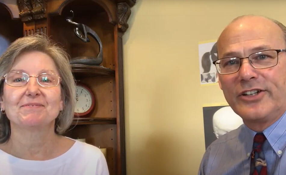 American Headache Institute