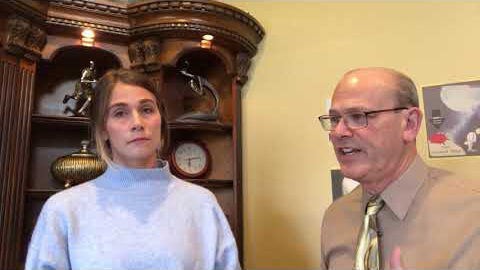 American Headache Institute