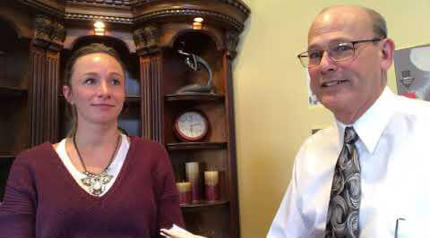 American Headache Institute