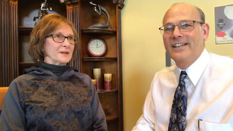 American Headache Institute