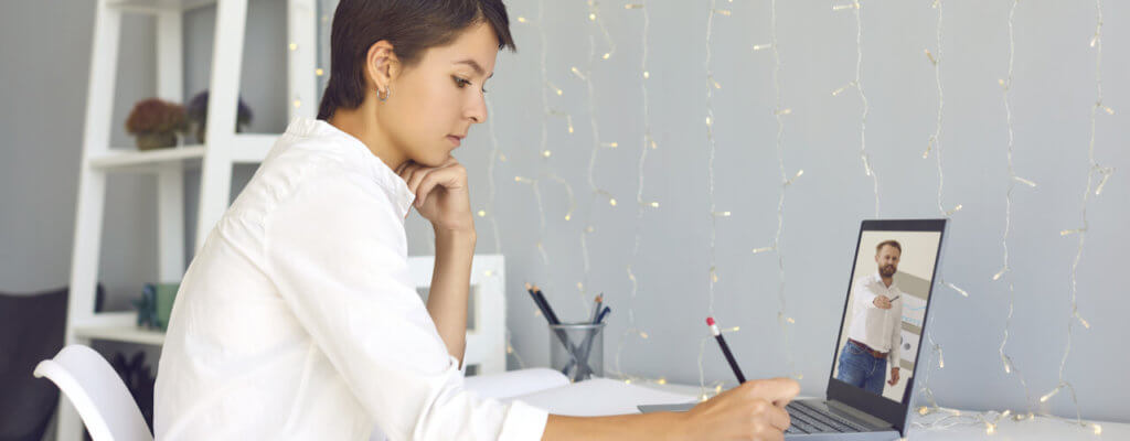 5 Ways To Break Away From a Sedentary Lifestyle