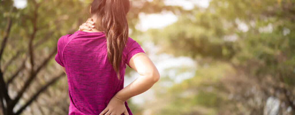 tmj pain relief near me