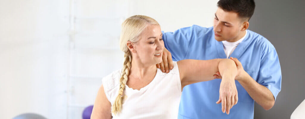 tmj pain relief near me
