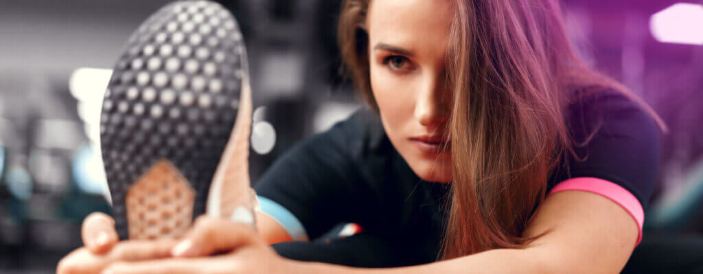 tmj pain relief near me