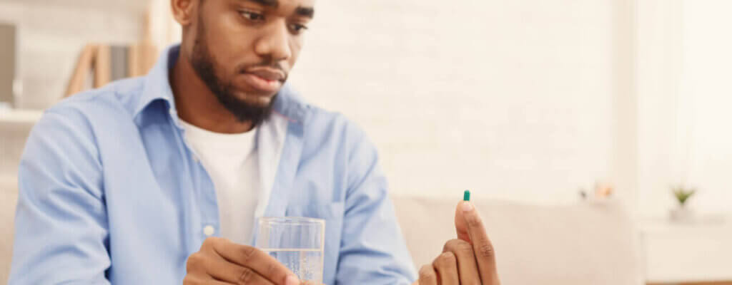 tmj pain relief near me